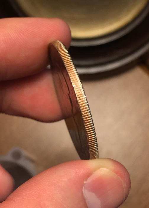 Post-An-Ike-Eisenhower-Dollar